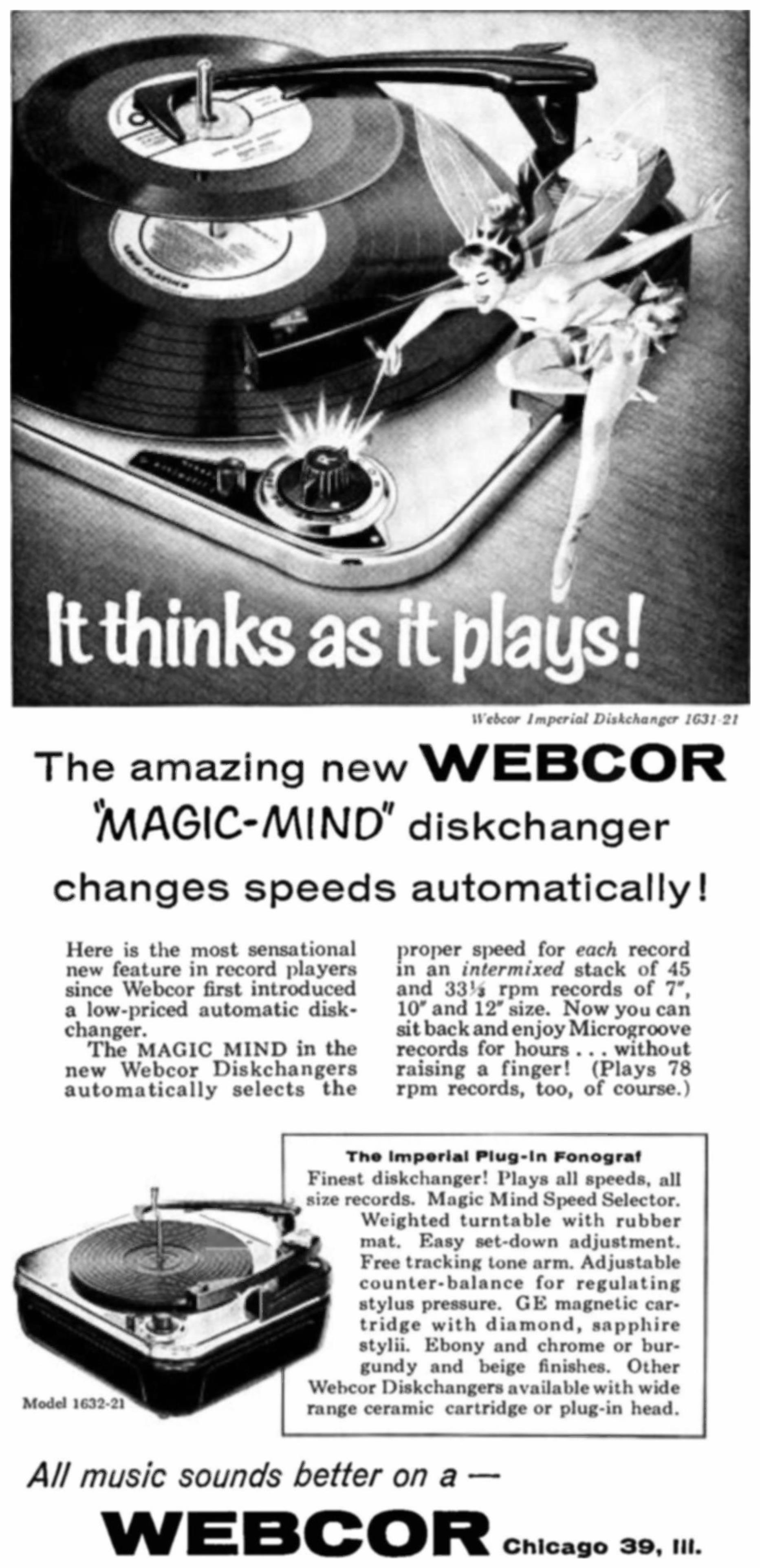 Webcor 1956 03.jpg
